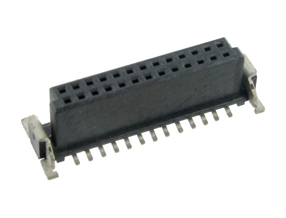 B36